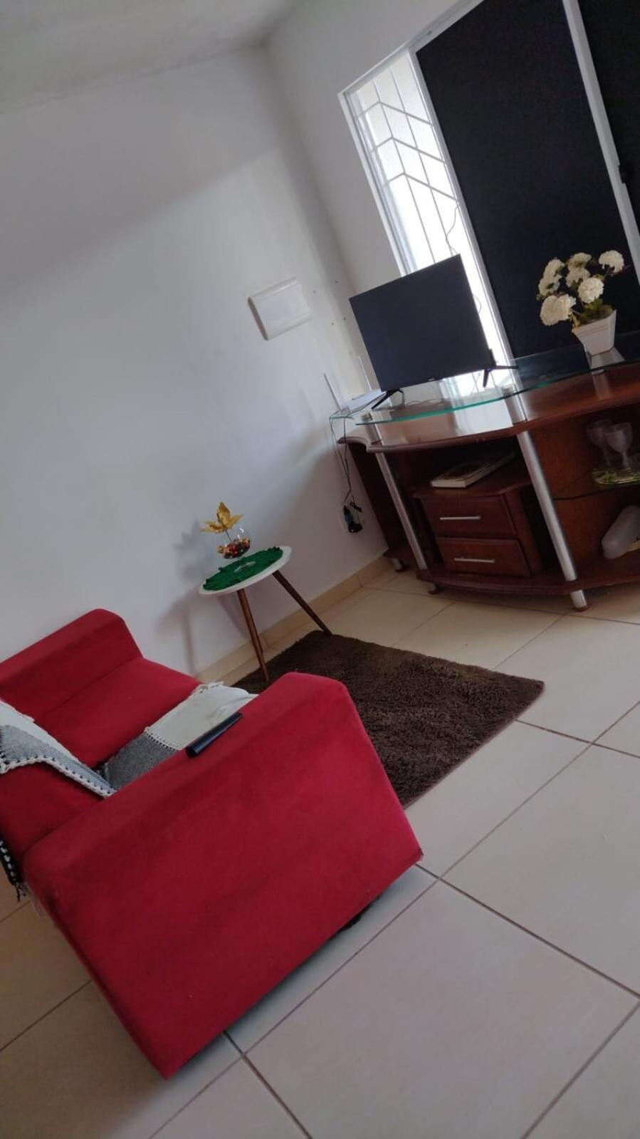 Casa Em Maceio Prox Aeroporto Em Condominio Maceió Exterior foto