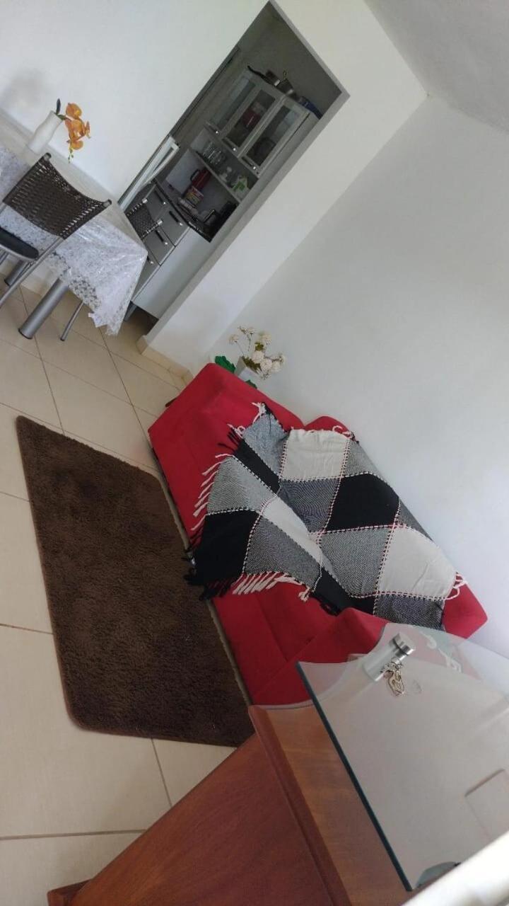 Casa Em Maceio Prox Aeroporto Em Condominio Maceió Exterior foto