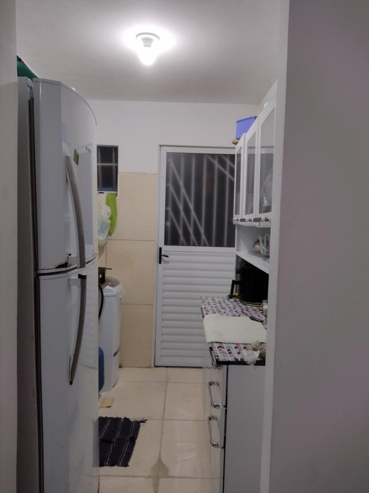 Casa Em Maceio Prox Aeroporto Em Condominio Maceió Exterior foto