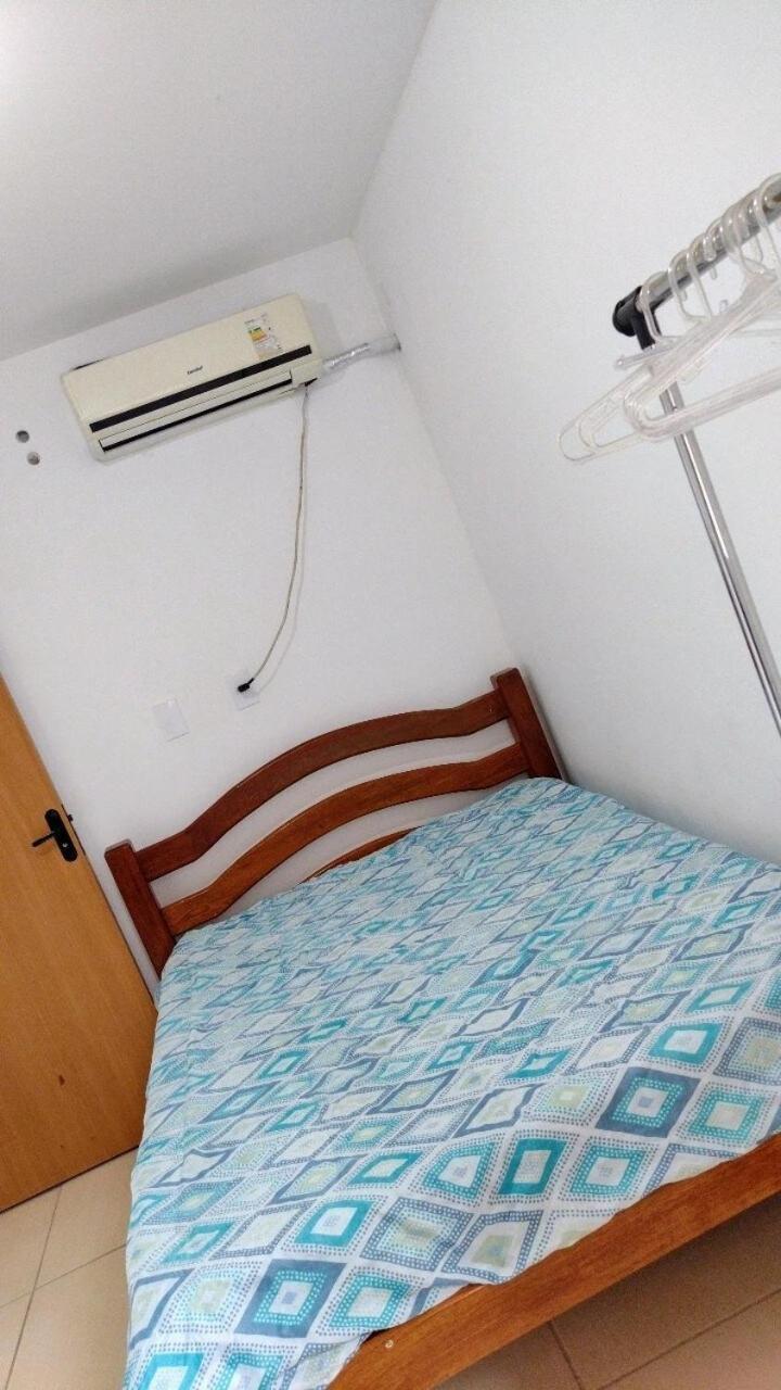 Casa Em Maceio Prox Aeroporto Em Condominio Maceió Exterior foto